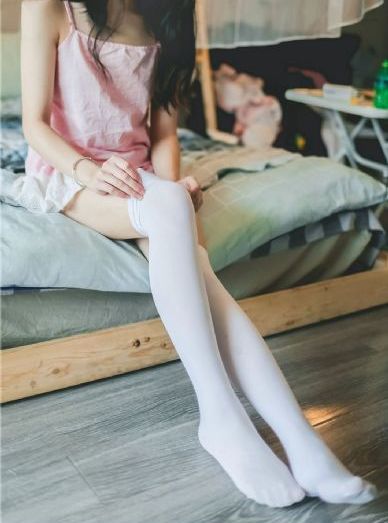 青楼妓院挨肉NP高H_国产剧日韩电影在线