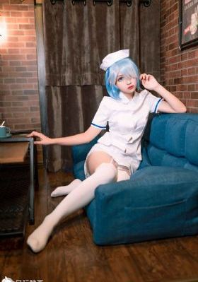 久久一区二区电影_BD英语日韩电影在线