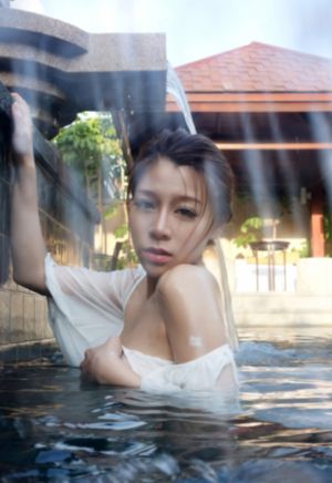 开心婷婷综合开心网_超清神马在线观看