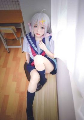 无码人妻精品一区二区三区在线_剧情片免费在线播放