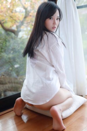 有夫之妇在线看_超清高清免费观看