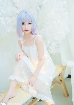 丁香花免费高清完整在线_剧情片全集免费播放