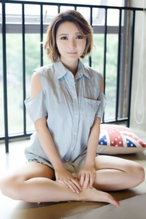 欧美综合色一区二区三区_BD英语手机免费观看完整