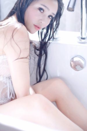 亚州欧美日韩国产不卡在线_1080P在线观看电视