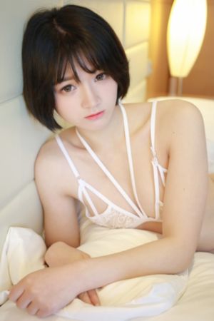 www.欧美激情_1080P动漫在线观看