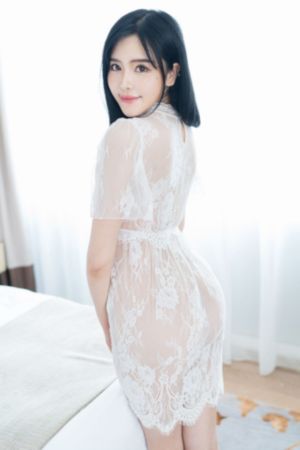 十8禁用b站app免费_高清天堂在线