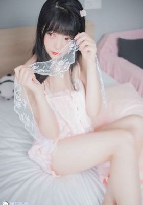 一级毛片免费视频中文_蓝光免费全集观看