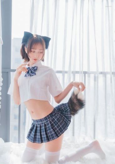 东北国产真实夫妇4p交换视频_BD英语免费观看