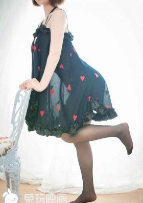 色月婷婷_720免费在线播放