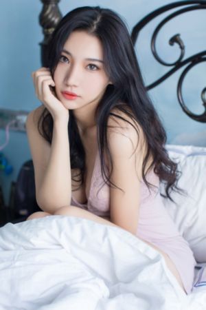 国产精品久久久久久精品毛片按摩_BD免费视频大全