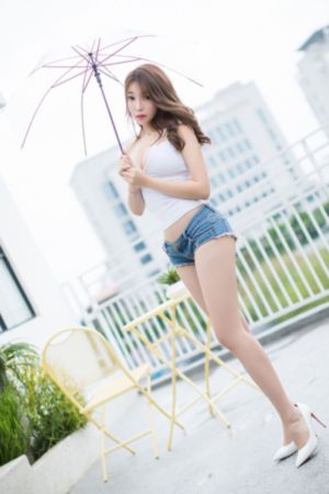 无码一区二区三区999成人精品_BD英语免费高清观看