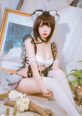 生死恋电影完整版在线观看_全集在线观看