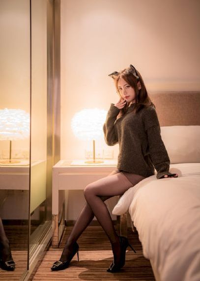 更多欧美剧推荐_全集高清百度云未删减2020