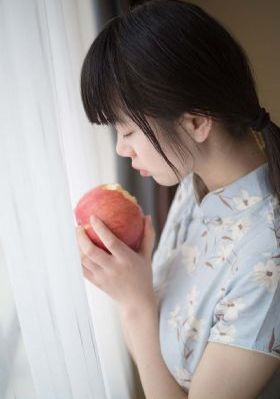 小莹的性荡生活40章_剧情片高清完整版