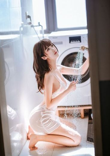绿色在线观免费看电影6_高清在线观看电视