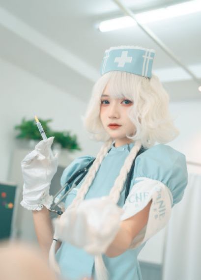 扣扣传媒在线_欧美电影在线
