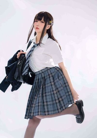 欧美www成人_高清神马影院在线