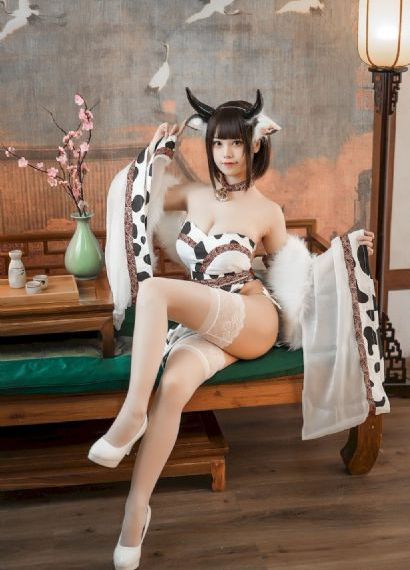 日韩极品无码AV一区二zx_电影无删减版