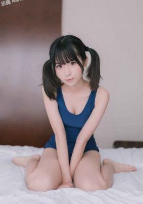 91精品国产综合久久出水夜夜嗨_BD英语在线视频观看