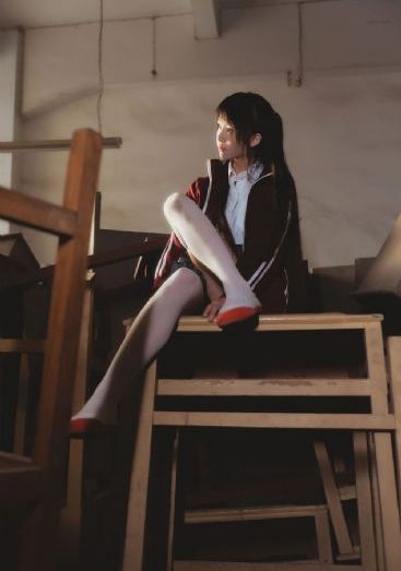 蜜桃AV色偷偷AV老熟女_BD英语手机在线看