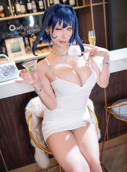 日日夜夜天天综合网_BD韩语完整视频观看