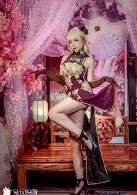 把女人弄爽特黄a大片片视频_BD免费全集观看