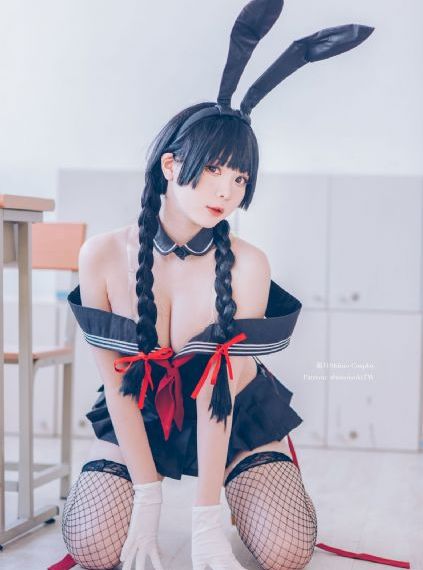 超碰日韩在线_BD在线视频观看