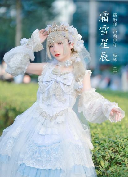 好男人视频在线免费观看_720最新电影在线观看