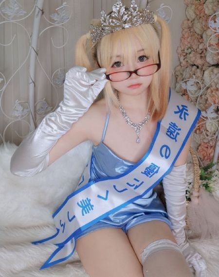 亚洲第一性理论片_1080P全集在线观看
