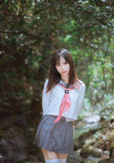 av日韩v无码v亚洲免费下载_BD国语神马影院手机在线