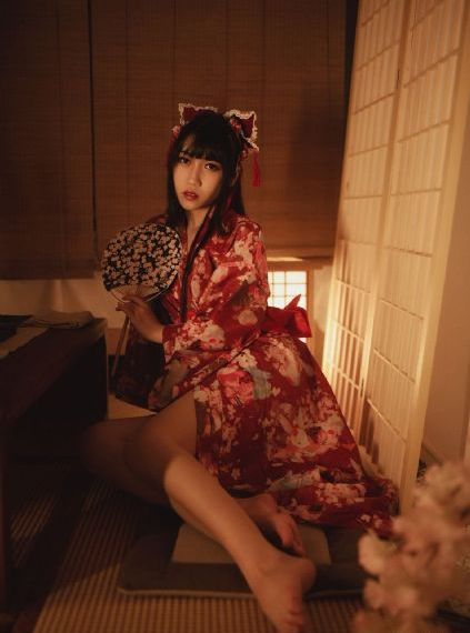 欧美成人hd_BD韩语免费高清观看