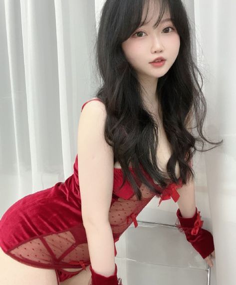 曰木毛片免費視片_720免费观看电视剧
