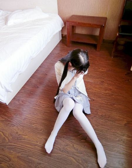 四虎精品久久AⅤ一区二区三区_BD国语电视剧在线观看