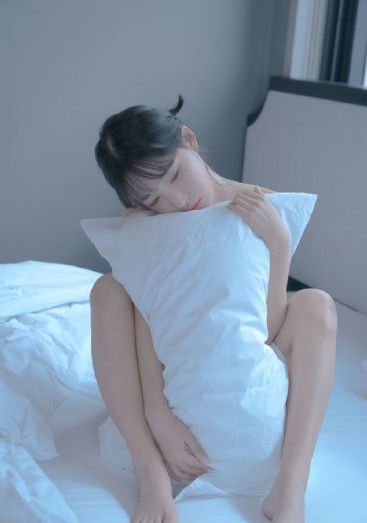 出轨上司的人妻_HD免费高清观看