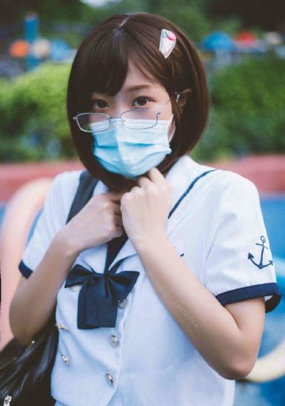 哈利波特8部电影免费播放_DVDBD在线观看