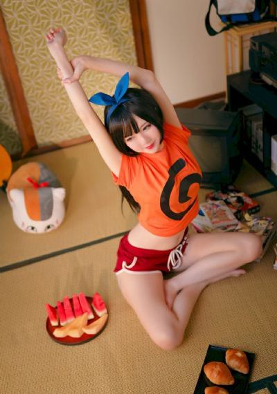 天天爱天天操天天干_BD日韩免费观看