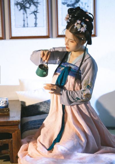 国产天天看_蓝光高清电影在线