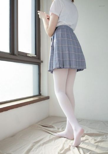 啦啦啦视频在线观看高清www_在线免费观看电视剧