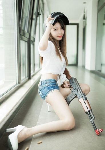 赵今麦哭着喊着不能再快乐了_BD韩语手机在线看