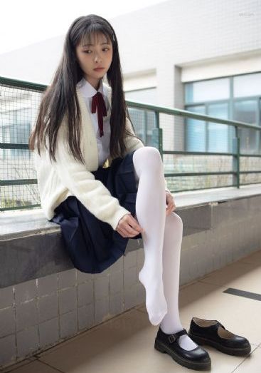 桃花成人A片视频_HD电影在线看