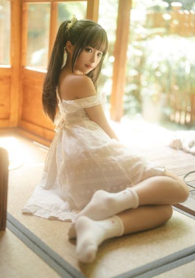 亚洲日韩欧美一区久久久久久久我_高清直播在线观看