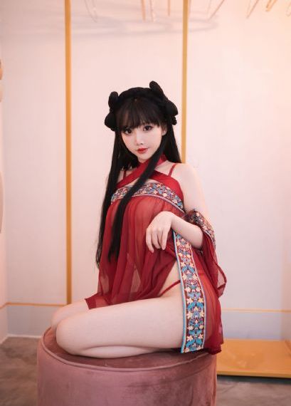 隔帘按摩玩弄人妻中字_BD韩语免费电视剧