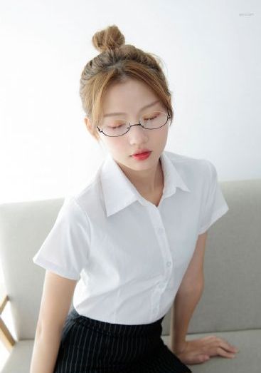 久久精品国产亚洲精品麻_HD电影全集观看
