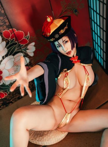 粉嫩紧窄被粗大撑开灌满精视频_1080免费在线观看