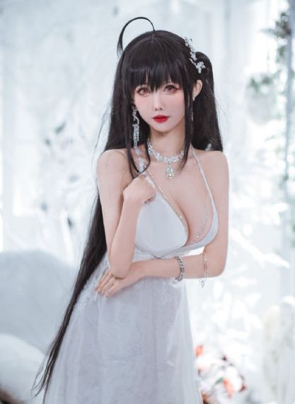 華德高壓電氣有限公司的員工_1080免费观看超清