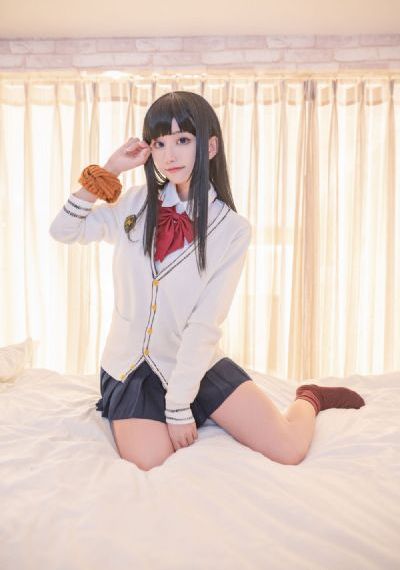 97免费公开无码视频_BD韩语在线手机播放