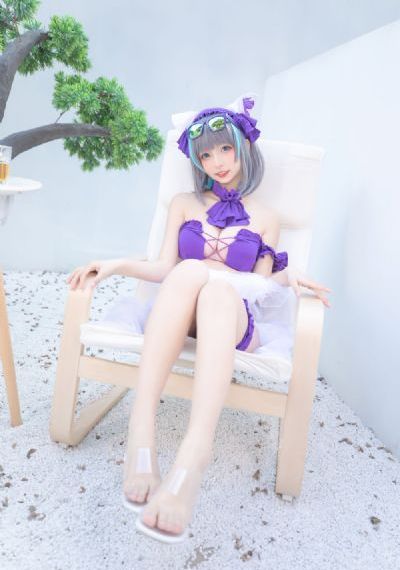 美女视频黄频大全网站_HD免费观看视频
