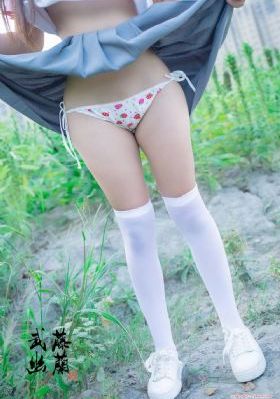 午夜深喉婷婷色激情在线观看_国产无码网页在线观看