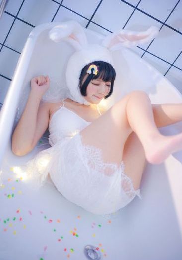 亚州精品无码a片毛片妍美乳_1080P电视剧在线观看