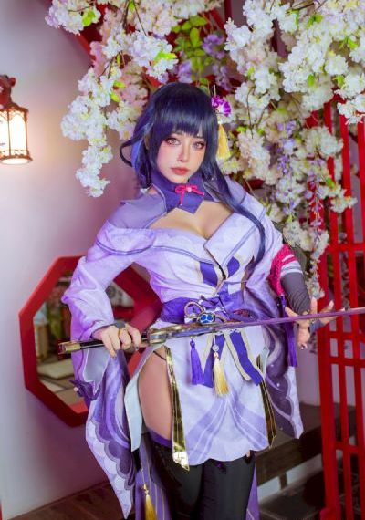蜜桃二区免费网站_蓝光在线播放